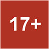 Dewasa 17 Tahun (D17)