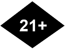 Dewasa 21 Tahun (D21)