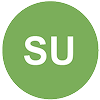Semua Umur (SU)