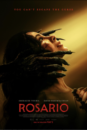 Rosario