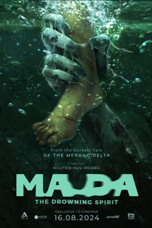 MA DA