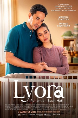 Lyora