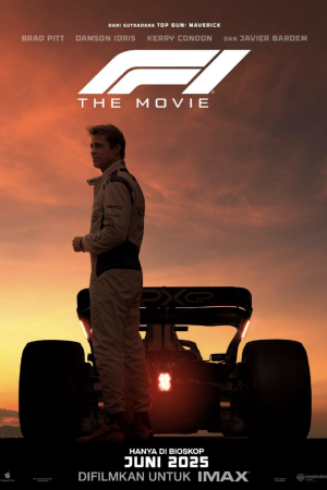 F 1