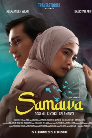 Samawa