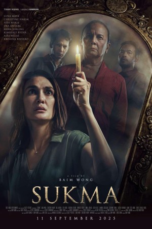 Sukma