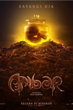Ambar