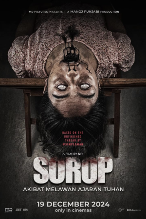 Sorop