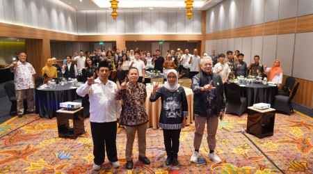 Kebebasan Berkarya dan Tanggung Jawab Dalam Produksi Film