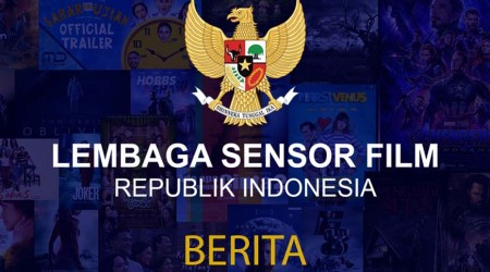 Kebijakan Rating Usia LSF Dikaji Ulang: Upaya Menyesuaikan Kebutuhan Zaman Tanpa Melupakan Nilai-Nilai Lokal